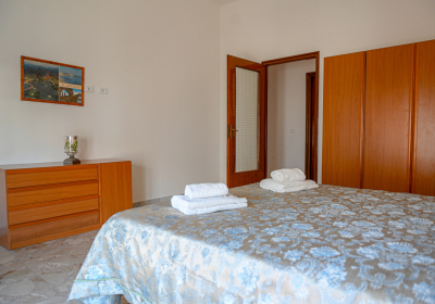 Casa Vacanze Appartamento Avola Nel Cuoreappartamento Marty